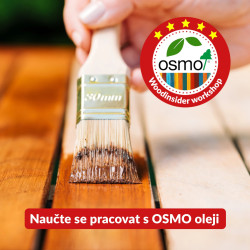 Od základů po profi tipy