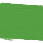 Antibes Green 29