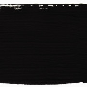 Athenian Black 59