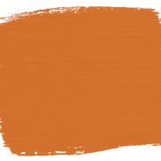 Barcelona Orange 24