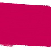 Capri Pink 65