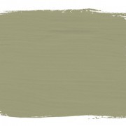 Chateau Grey 02