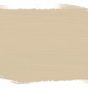 Country Grey 08