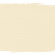 Cream 16