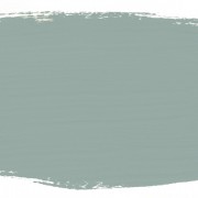 Duck Egg Blue 03