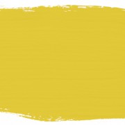 English Yellow 21