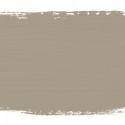 French Linen 38
