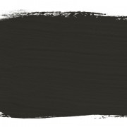 Graphite 32