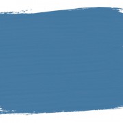Greek Blue 30