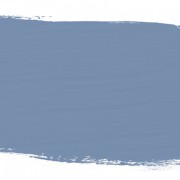 Louis Blue 15