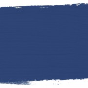 Naplieonic Blue 06