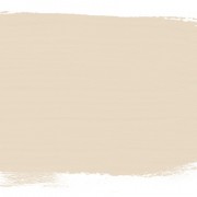 lid Ochre 12