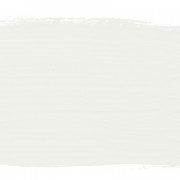 lid White 01