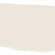 Original 33