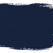 Oxford Navy 62 18