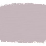Paloma 40