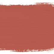 Paprika Red 45