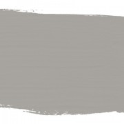 Paris Grey 10