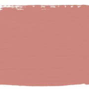 Scandinavian Pink 31