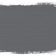 Whistler Grey 66